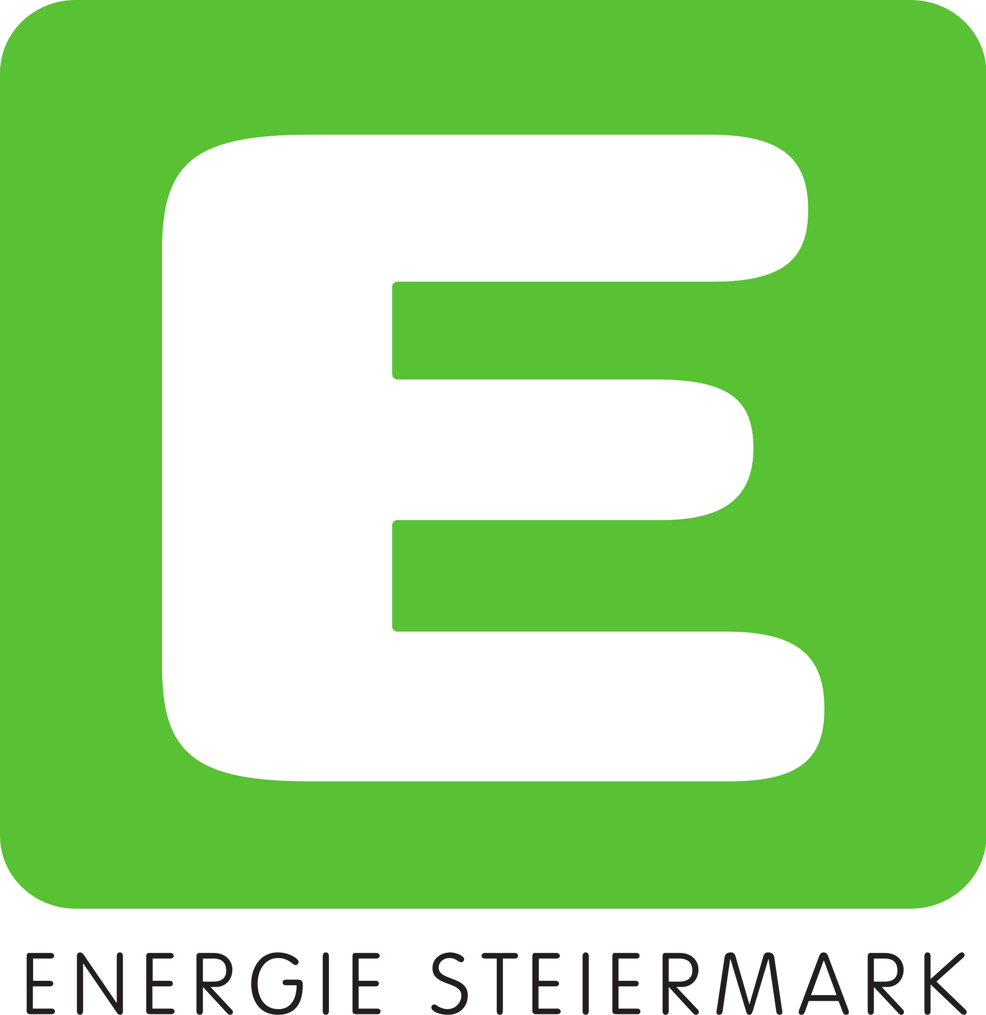 RG-Landesmeisterschaften 2023 powered by Energie Steiermark